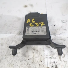 računalnik razno Audi A6, S6 2005 2.7 TDI AVANT 4F0909509