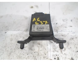 računalnik razno Audi A6, S6 2005 2.7 TDI AVANT 4F0909509