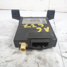 računalnik razno Audi A6, S6 2005 2.7 TDI AVANT 4F0909509