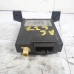 računalnik razno Audi A6, S6 2005 2.7 TDI AVANT 4F0909509