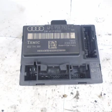 RAČUNALNIK KOMFORTNI Audi A6, S6 2005 2.7 TDI AVANT 4f0959792c