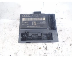 RAČUNALNIK KOMFORTNI Audi A6, S6 2005 2.7 TDI AVANT 4f0959792c