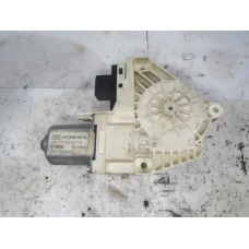 MEHANIZAM STAKLA ZADNJA DESNA Audi A6, S6 2005 2.7 TDI AVANT 4f0959802a