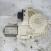 MEHANIZAM STAKLA ZADNJA DESNA Audi A6, S6 2005 2.7 TDI AVANT 4f0959802a