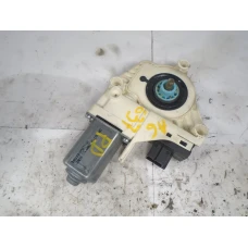 MEHANIZAM STAKLA PREDNJI DESNI Audi A6, S6 2005 2.7 TDI AVANT 4f0959802b