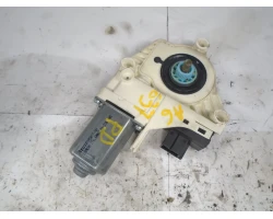MEHANIZAM STAKLA PREDNJI DESNI Audi A6, S6 2005 2.7 TDI AVANT 4f0959802b