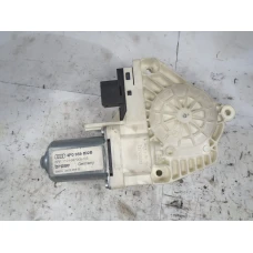 MEHANIZAM STAKLA PREDNJI DESNI Audi A6, S6 2005 2.7 TDI AVANT 4f0959802b