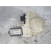 MEHANIZAM STAKLA PREDNJI DESNI Audi A6, S6 2005 2.7 TDI AVANT 4f0959802b
