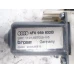 MEHANIZAM STAKLA PREDNJI DESNI Audi A6, S6 2005 2.7 TDI AVANT 4f0959802b