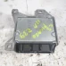 RAČUNALNIK AIR BAGOV Citroën C3 2010 PICASSO 1.4VVTI 9673654980