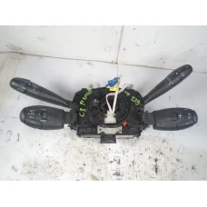 RUČICA POD VOLANOM Citroën C3 2010 PICASSO 1.4VVTI 96643943xt