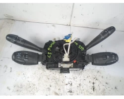 RUČICA POD VOLANOM Citroën C3 2010 PICASSO 1.4VVTI 96643943xt
