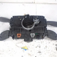 RUČICA POD VOLANOM Citroën C3 2010 PICASSO 1.4VVTI 96643943xt