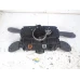 RUČICA POD VOLANOM Citroën C3 2010 PICASSO 1.4VVTI 96643943xt
