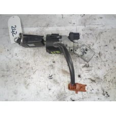 PREKIDAČ VŽIGA Citroën C3 2010 PICASSO 1.4VVTI
