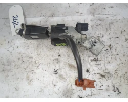 PREKIDAČ VŽIGA Citroën C3 2010 PICASSO 1.4VVTI