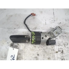 PREKIDAČ VŽIGA Citroën C3 2010 PICASSO 1.4VVTI