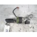 PREKIDAČ VŽIGA Citroën C3 2010 PICASSO 1.4VVTI