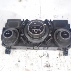 PREKIDAČ GRIJANJA Citroën C3 2010 PICASSO 1.4VVTI 96711892xu