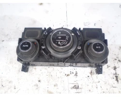 PREKIDAČ GRIJANJA Citroën C3 2010 PICASSO 1.4VVTI 96711892xu