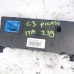 PREKIDAČ GRIJANJA Citroën C3 2010 PICASSO 1.4VVTI 96711892xu