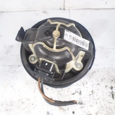 VENTILATOR KABINE Citroën C3 2010 PICASSO 1.4VVTI 6441Z7