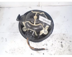 VENTILATOR KABINE Citroën C3 2010 PICASSO 1.4VVTI 6441Z7