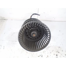 VENTILATOR KABINE Citroën C3 2010 PICASSO 1.4VVTI 6441Z7