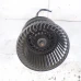 VENTILATOR KABINE Citroën C3 2010 PICASSO 1.4VVTI 6441Z7