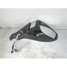 OGLEDALO DESNO Peugeot 208 2017 1.2