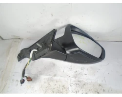 OGLEDALO DESNO Peugeot 208 2017 1.2
