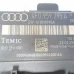 RAČUNALNIK KOMFORTNI Audi A6, S6 2005 2.7 TDI AVANT 4f0959795a