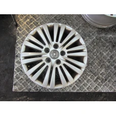 FELGE 16" Opel Meriva 2014 1.6CDTI 16x6,5