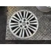 FELGE 16" Opel Meriva 2014 1.6CDTI 16x6,5