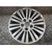 FELGE 16" Opel Meriva 2014 1.6CDTI 16x6,5