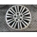 FELGE 16" Opel Meriva 2014 1.6CDTI 16x6,5