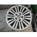 FELGE 16" Opel Meriva 2014 1.6CDTI 16x6,5