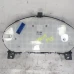 SAT Opel Meriva 2014 1.6CDTI