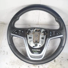 VOLAN Opel Meriva 2014 1.6CDTI 13412200