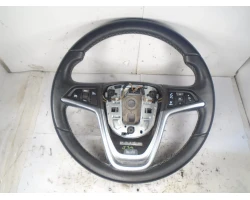 VOLAN Opel Meriva 2014 1.6CDTI 13412200
