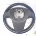 VOLAN Opel Meriva 2014 1.6CDTI 13412200