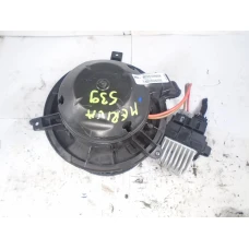 VENTILATOR KABINE Opel Meriva 2014 1.6CDTI 13503201