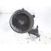 VENTILATOR KABINE Opel Meriva 2014 1.6CDTI 13503201