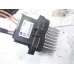 VENTILATOR KABINE Opel Meriva 2014 1.6CDTI 13503201