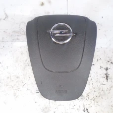 AIRBAG VOLANA Opel Meriva 2014 1.6CDTI 13300473 AIRBAG VOLANA Opel Meriva 2014 1.6CDTI 13300473