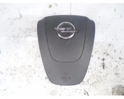 AIRBAG VOLANA Opel Meriva 2014 1.6CDTI 13300473