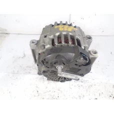 ALTERNATOR Opel Meriva 2014 1.6CDTI 13586366