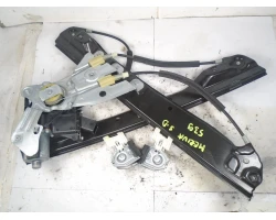 MEHANIZAM STAKLA PREDNJI DESNI Opel Meriva 2014 1.6CDTI 13354548