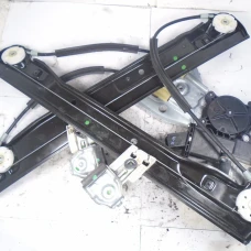 MEHANIZAM STAKLA PREDNJI DESNI Opel Meriva 2014 1.6CDTI 13354548