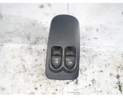 PREKIDAČ STAKLA Lancia Ypsilon 2006 1.3JTD